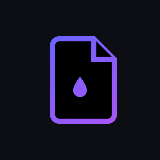 FileForge — Free Online File Toolkit